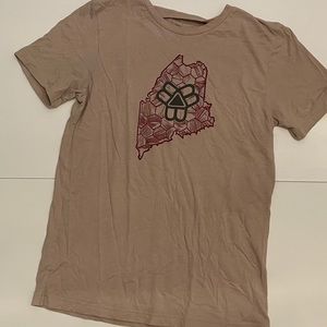 Bissel Brothers Brewery T-Shirt